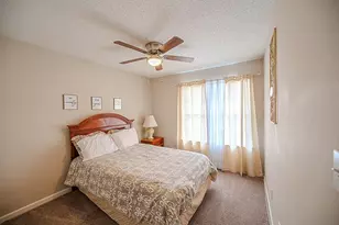 5393 Kirk Dr, Atlanta, GA 30349 - Photo 23