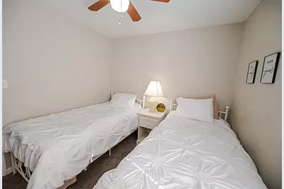 5393 Kirk Drive, Atlanta, GA 30349 - Photo 19