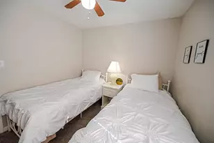 5393 Kirk Dr, Atlanta, GA 30349 - Photo 19