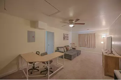 5393 Kirk Drive, Atlanta, GA 30349 - Photo 15