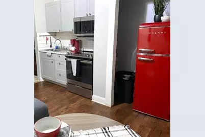 964 Mayson Turner Road NW, Atlanta, GA 30314 - Photo 19