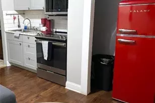 964 Mayson Turner Rd NW, Atlanta, GA 30314 - Photo 19