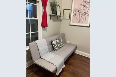 964 Mayson Turner Road NW, Atlanta, GA 30314 - Photo 21