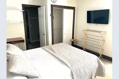 964 Mayson Turner Road NW, Atlanta, GA 30314 - Photo 23