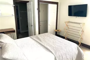 964 Mayson Turner Rd NW, Atlanta, GA 30314 - Photo 23