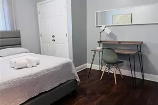 964 Mayson Turner Rd NW, Atlanta, GA 30314 - Photo 15