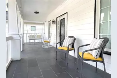 964 Mayson Turner Road NW, Atlanta, GA 30314 - Photo 3