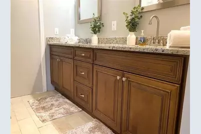 964 Mayson Turner Road NW, Atlanta, GA 30314 - Photo 25