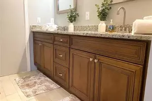 964 Mayson Turner Rd NW, Atlanta, GA 30314 - Photo 25