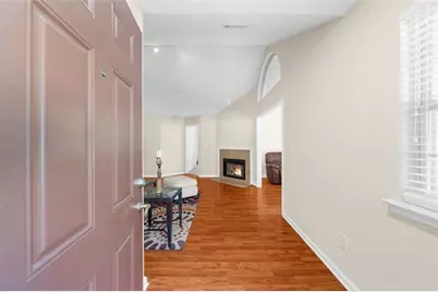 1502 Silver Summit Drive SE, Conyers, GA 30094 - Photo 7