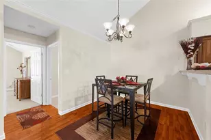 1502 Silver Summit Dr SE, Conyers, GA 30094 - Photo 15