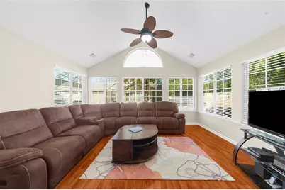 1502 Silver Summit Drive SE, Conyers, GA 30094 - Photo 13