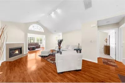 1502 Silver Summit Drive SE, Conyers, GA 30094 - Photo 11