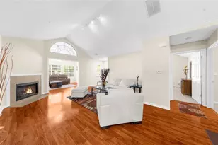 1502 Silver Summit Dr SE, Conyers, GA 30094 - Photo 11