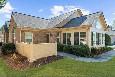 1502 Silver Summit Drive SE, Conyers, GA 30094 - Photo 3