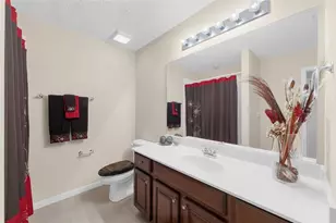 1502 Silver Summit Dr SE, Conyers, GA 30094 - Photo 31