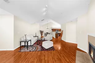 1502 Silver Summit Dr SE, Conyers, GA 30094 - Photo 9