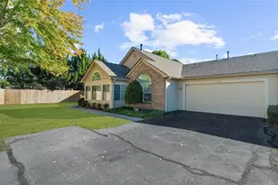 1502 Silver Summit Dr SE, Conyers, GA 30094 - Photo 37