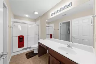 1502 Silver Summit Dr SE, Conyers, GA 30094 - Photo 27