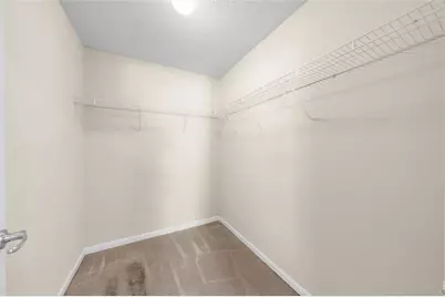 1502 Silver Summit Drive SE, Conyers, GA 30094 - Photo 33