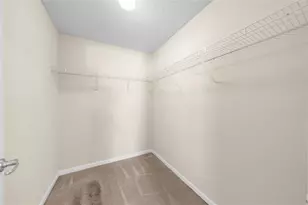 1502 Silver Summit Dr SE, Conyers, GA 30094 - Photo 33