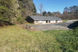 8655 Cedar Grove, Fairburn, GA 30213 - Photo 1