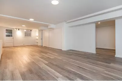 1077 Vistavia Circle, Decatur, GA 30033 - Photo 33