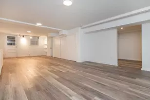 1077 Vistavia Cir, Decatur, GA 30033 - Photo 33