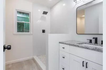 1077 Vistavia Circle, Decatur, GA 30033 - Photo 15