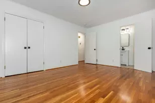 1077 Vistavia Cir, Decatur, GA 30033 - Photo 19