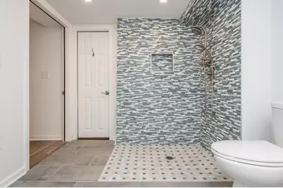 1077 Vistavia Circle, Decatur, GA 30033 - Photo 27