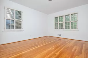 1077 Vistavia Cir, Decatur, GA 30033 - Photo 21