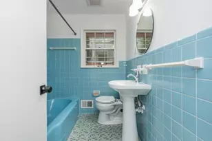 1077 Vistavia Cir, Decatur, GA 30033 - Photo 17