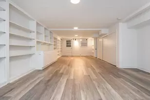 1077 Vistavia Cir, Decatur, GA 30033 - Photo 29