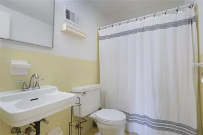 2965 Pharr Court South NW #611, Atlanta, GA 30305 - Photo 13