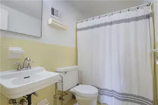 2965 Pharr Ct S Northwest, Atlanta, GA 30305 - Photo 13