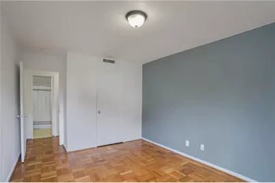 2965 Pharr Court South NW #611, Atlanta, GA 30305 - Photo 11