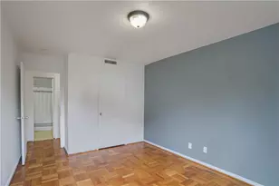 2965 Pharr Ct S Northwest, Atlanta, GA 30305 - Photo 11