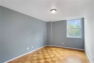 2965 Pharr Ct S Northwest, Atlanta, GA 30305 - Photo 9