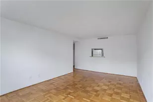 2965 Pharr Ct S Northwest, Atlanta, GA 30305 - Photo 7