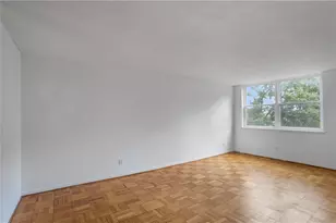 2965 Pharr Ct S Northwest, Atlanta, GA 30305 - Photo 5