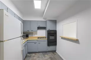 2965 Pharr Ct S Northwest, Atlanta, GA 30305 - Photo 3