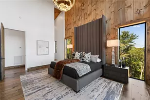 321 Skylight Dr, Blue Ridge, GA 30513 - Photo 37