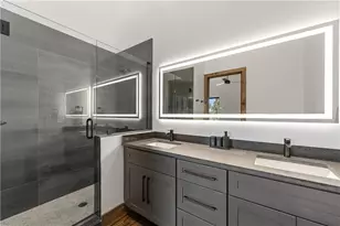 321 Skylight Dr, Blue Ridge, GA 30513 - Photo 61