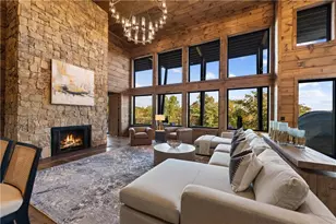 321 Skylight Dr, Blue Ridge, GA 30513 - Photo 51