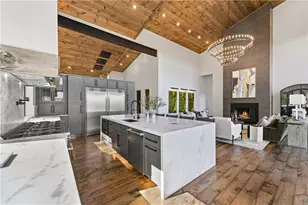 321 Skylight Dr, Blue Ridge, GA 30513 - Photo 17