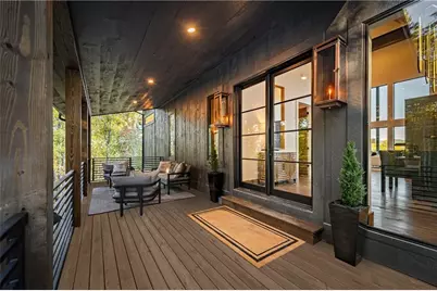 321 Skylight Drive, Blue Ridge, GA 30513 - Photo 5