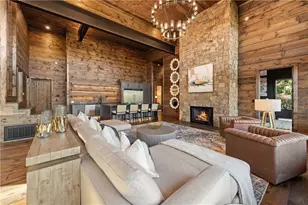 321 Skylight Dr, Blue Ridge, GA 30513 - Photo 55