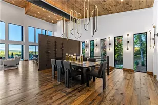 321 Skylight Dr, Blue Ridge, GA 30513 - Photo 21