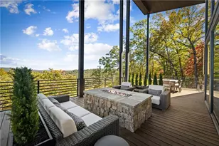 321 Skylight Dr, Blue Ridge, GA 30513 - Photo 33